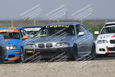 media/Oct-19-2025-Nasa (Sun) [[622c91e2bf]]/Race Group B/Turn 9/